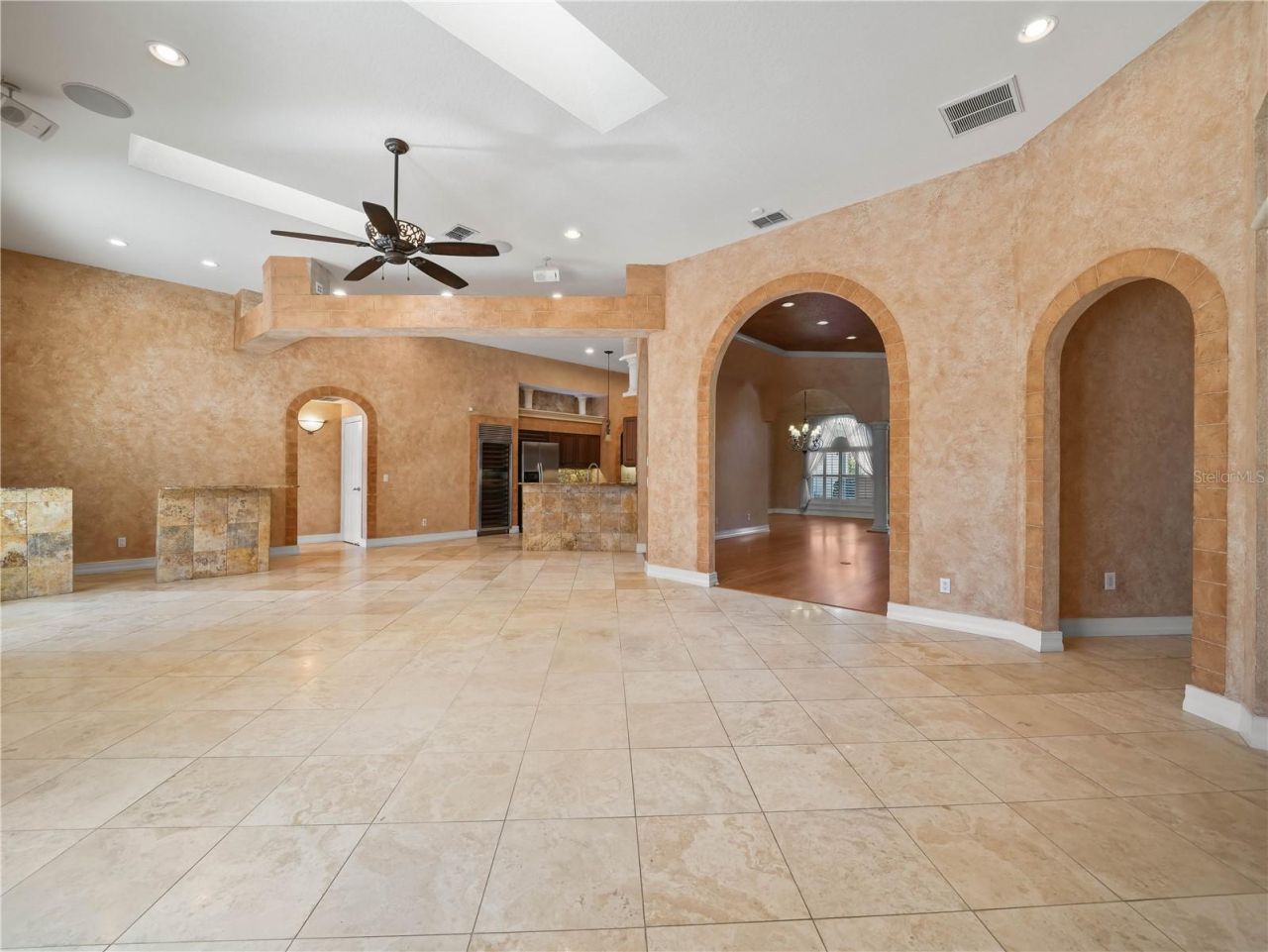 3211 Heron Cove, Winter Haven, FL 33884 Photo