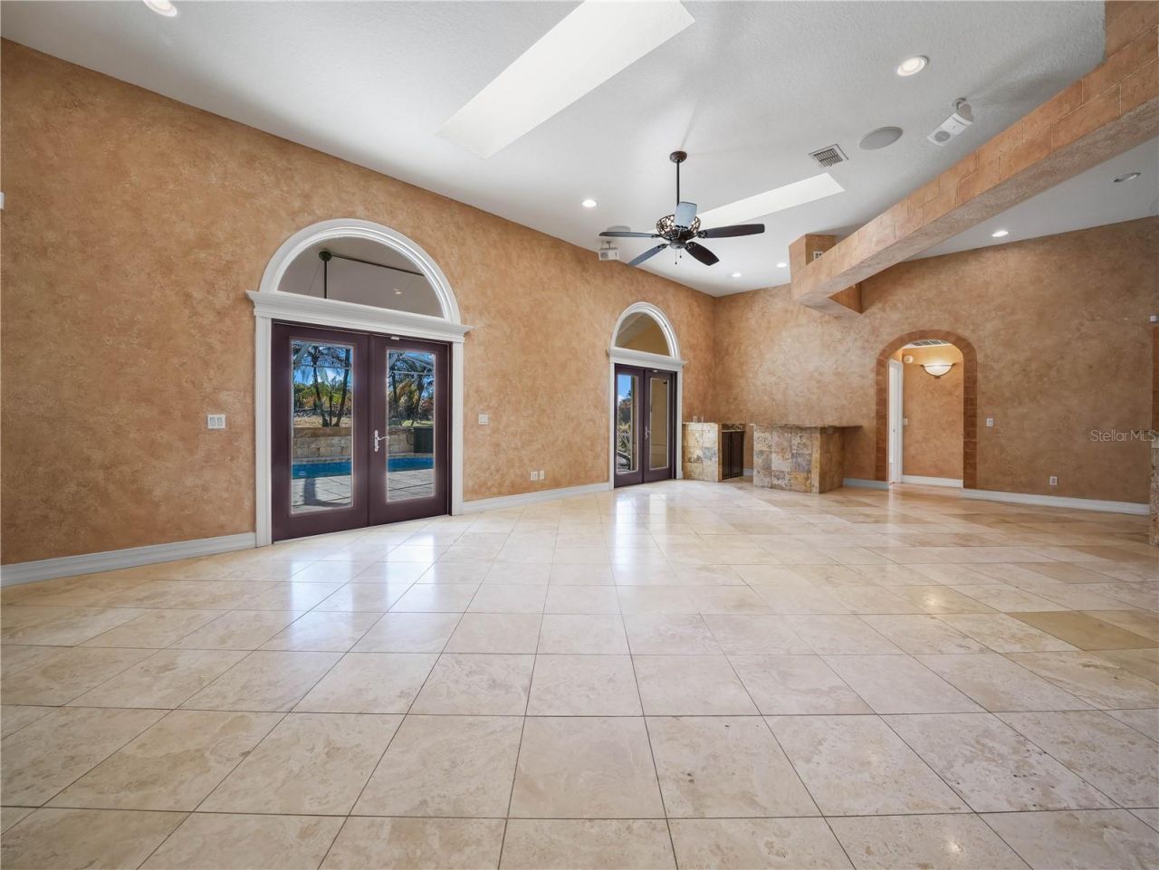 3211 Heron Cove, Winter Haven, FL 33884 Photo