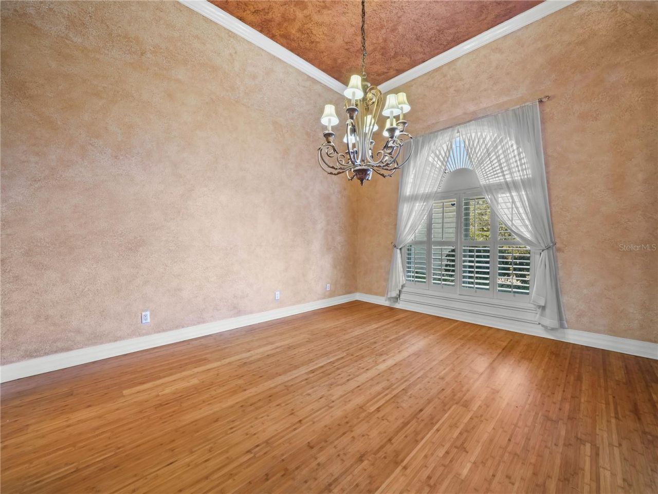 3211 Heron Cove, Winter Haven, FL 33884 Photo