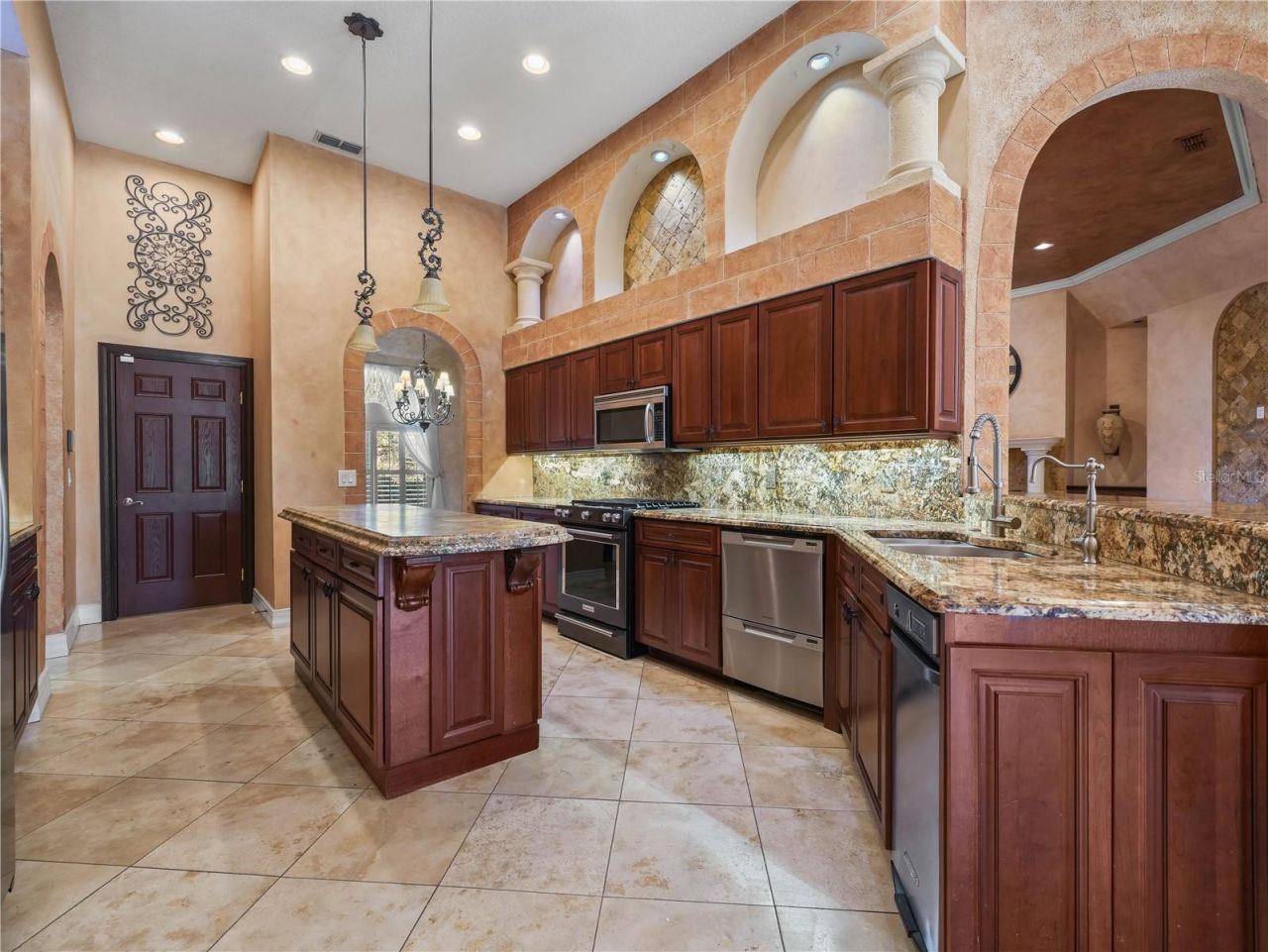 3211 Heron Cove, Winter Haven, FL 33884 Photo