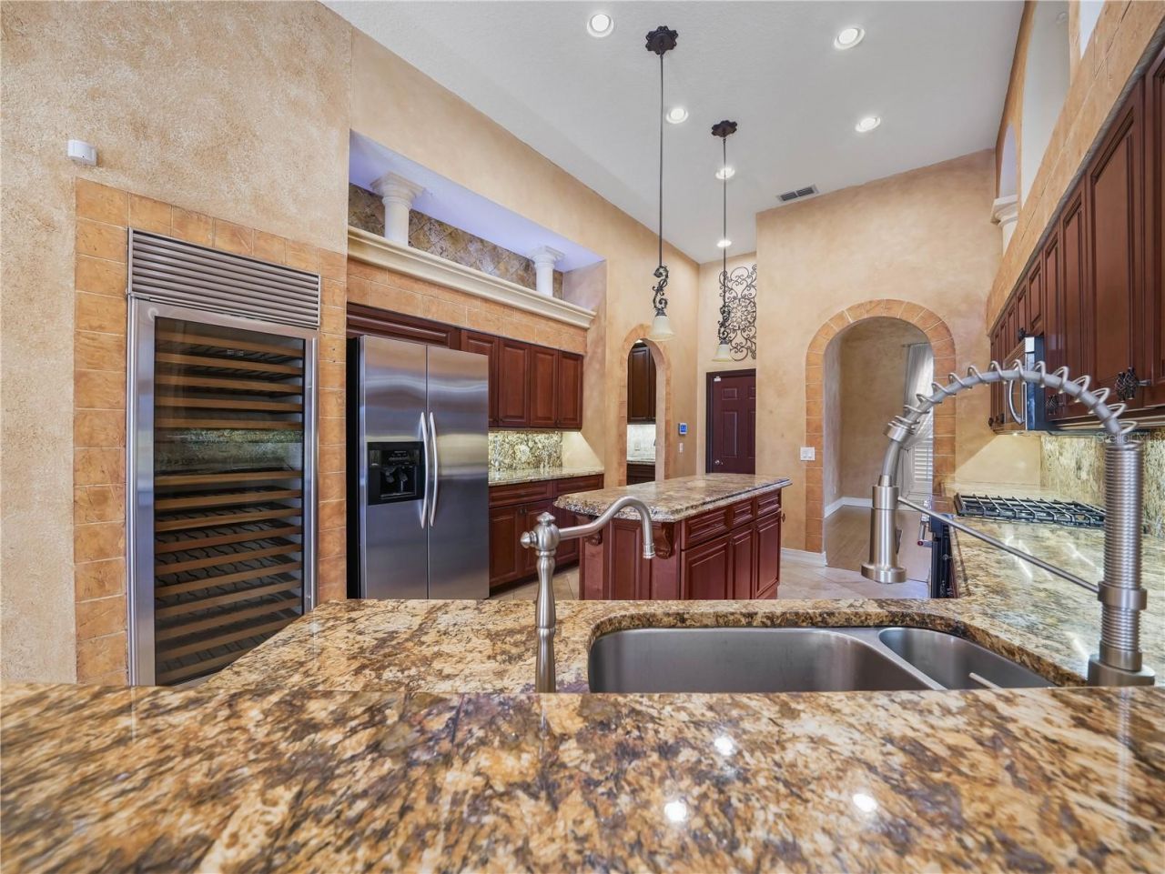 3211 Heron Cove, Winter Haven, FL 33884 Photo