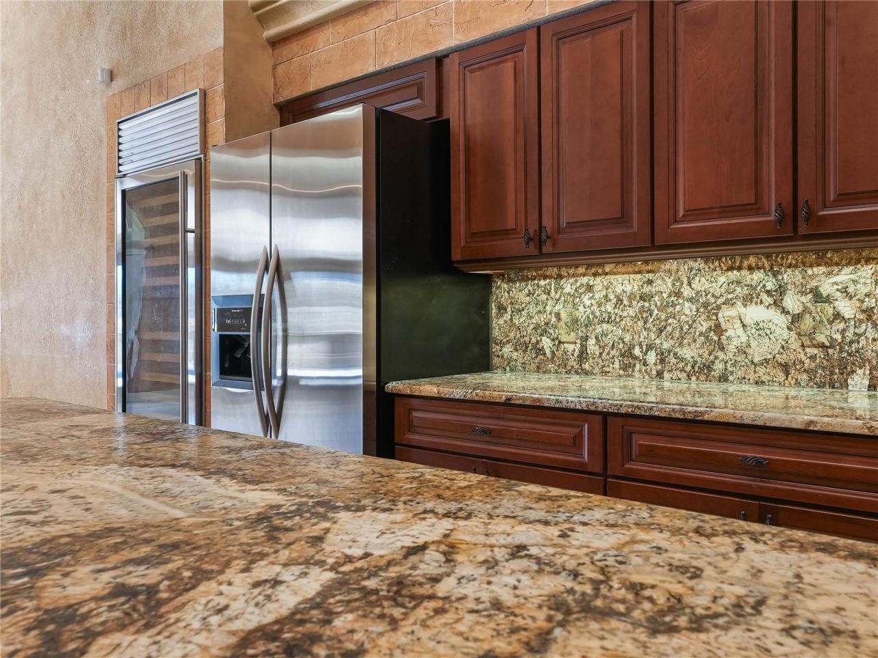 3211 Heron Cove, Winter Haven, FL 33884 Photo