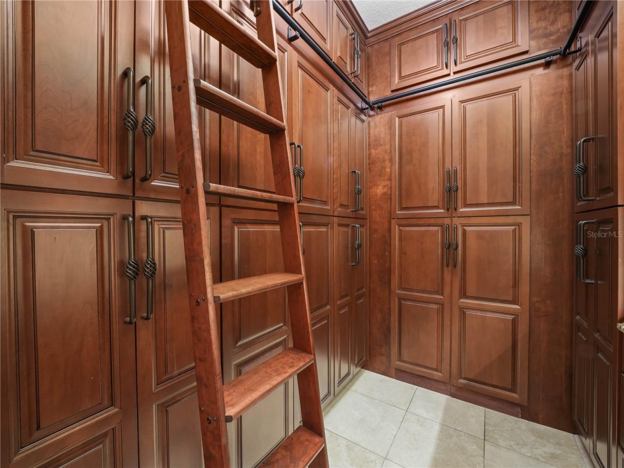 3211 Heron Cove, Winter Haven, FL 33884 Photo