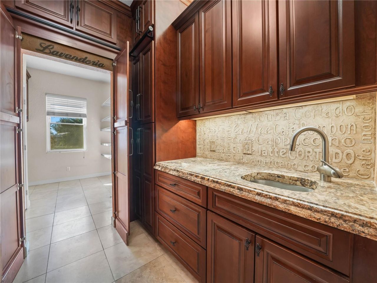 3211 Heron Cove, Winter Haven, FL 33884 Photo