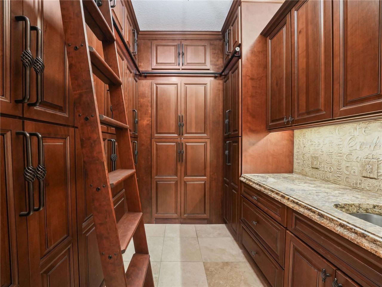 3211 Heron Cove, Winter Haven, FL 33884 Photo