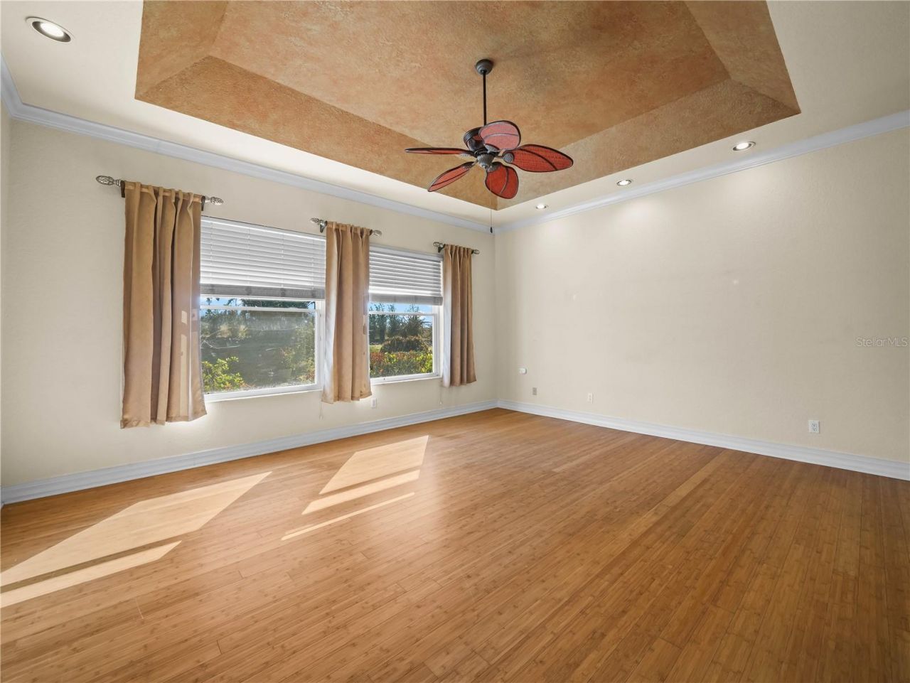 3211 Heron Cove, Winter Haven, FL 33884 Photo