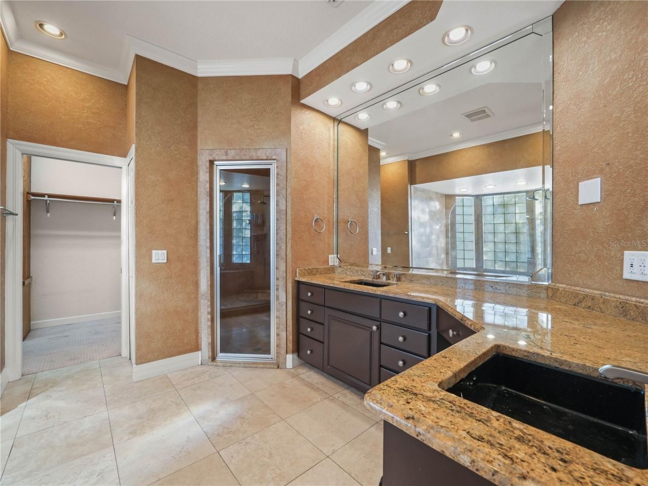 3211 Heron Cove, Winter Haven, FL 33884 Photo