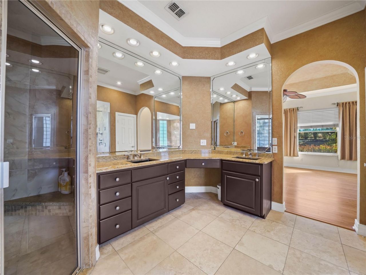 3211 Heron Cove, Winter Haven, FL 33884 Photo