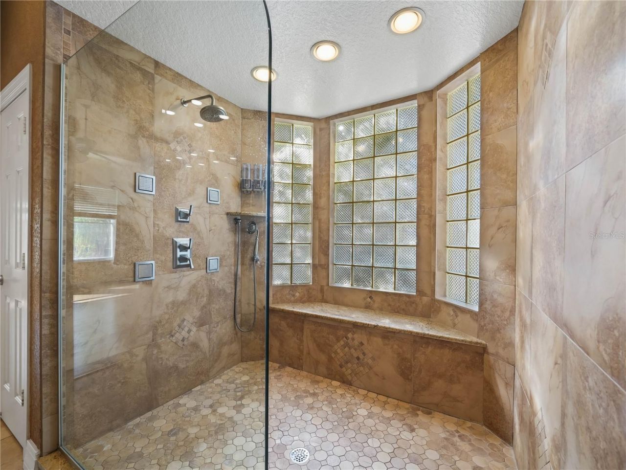 3211 Heron Cove, Winter Haven, FL 33884 Photo