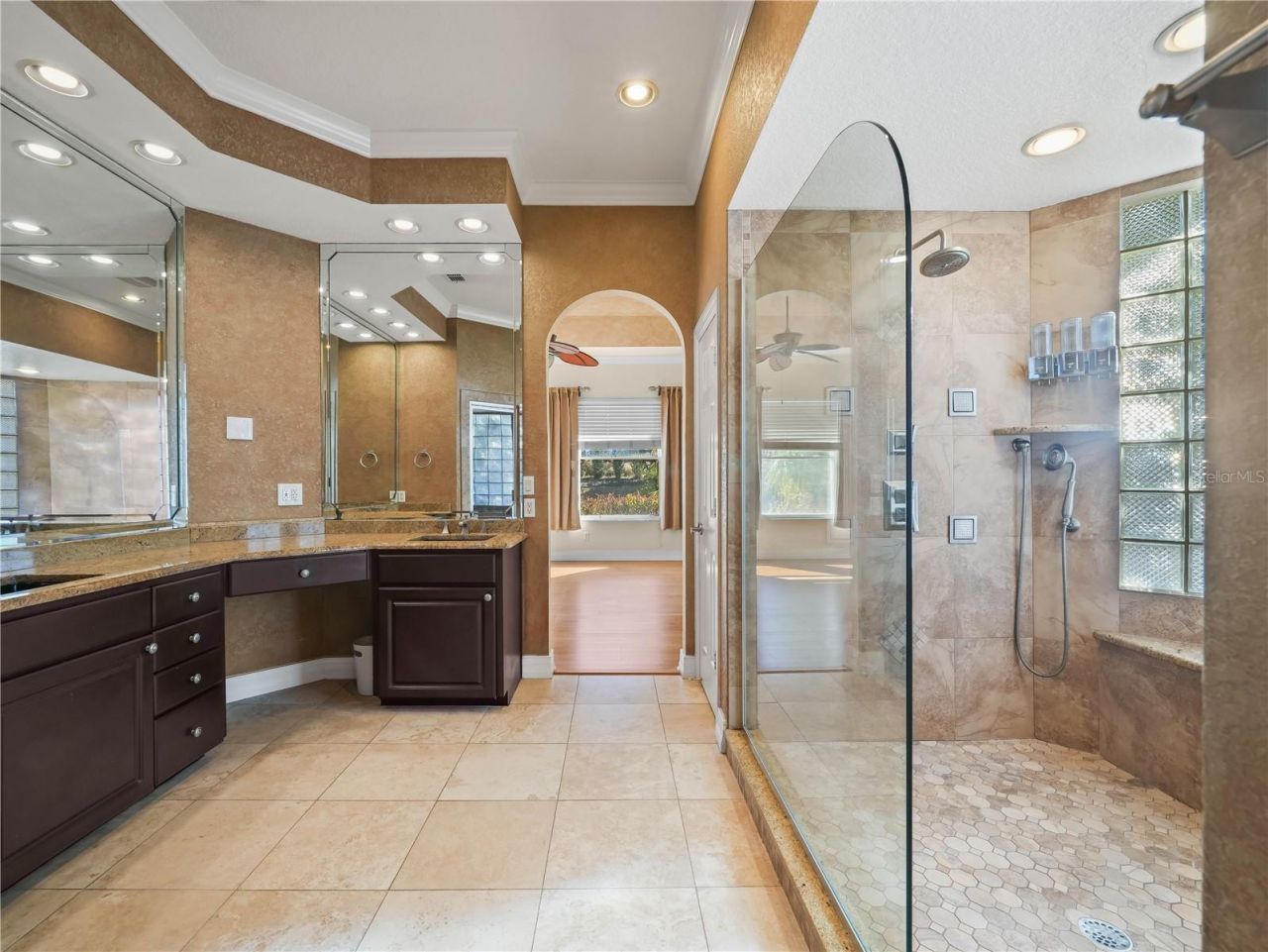 3211 Heron Cove, Winter Haven, FL 33884 Photo