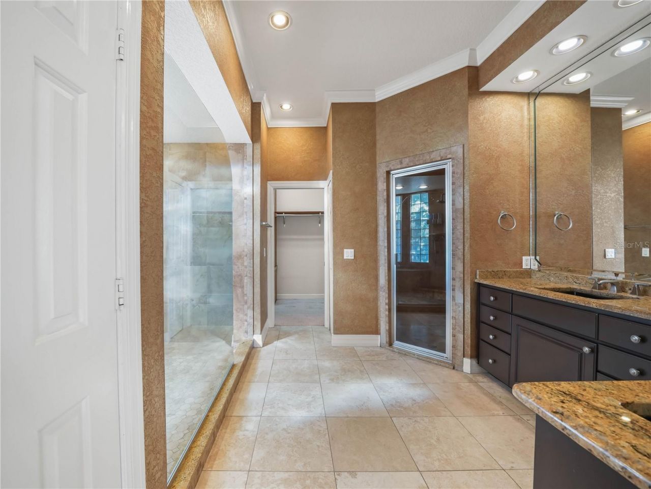 3211 Heron Cove, Winter Haven, FL 33884 Photo