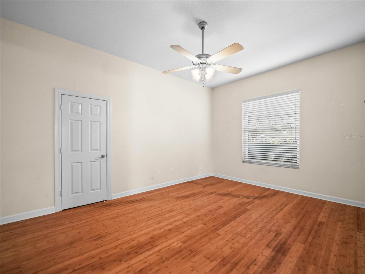 3211 Heron Cove, Winter Haven, FL 33884 Photo