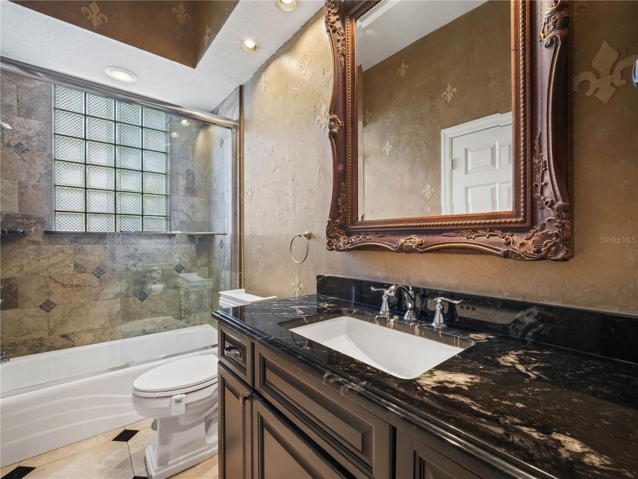 3211 Heron Cove, Winter Haven, FL 33884 Photo