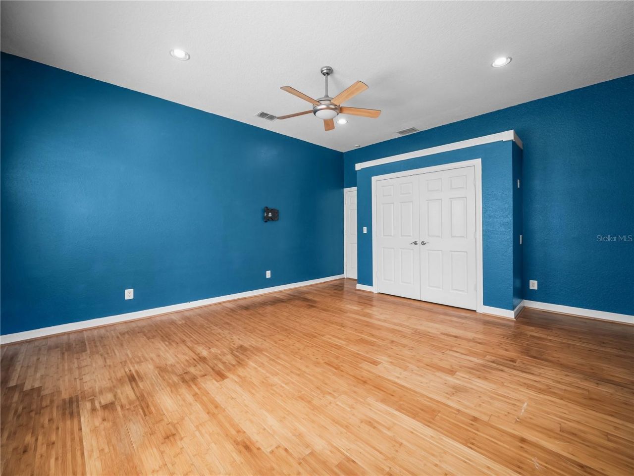 3211 Heron Cove, Winter Haven, FL 33884 Photo