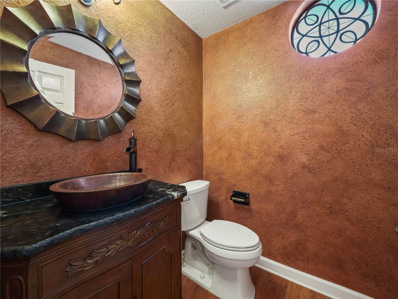 3211 Heron Cove, Winter Haven, FL 33884 Photo