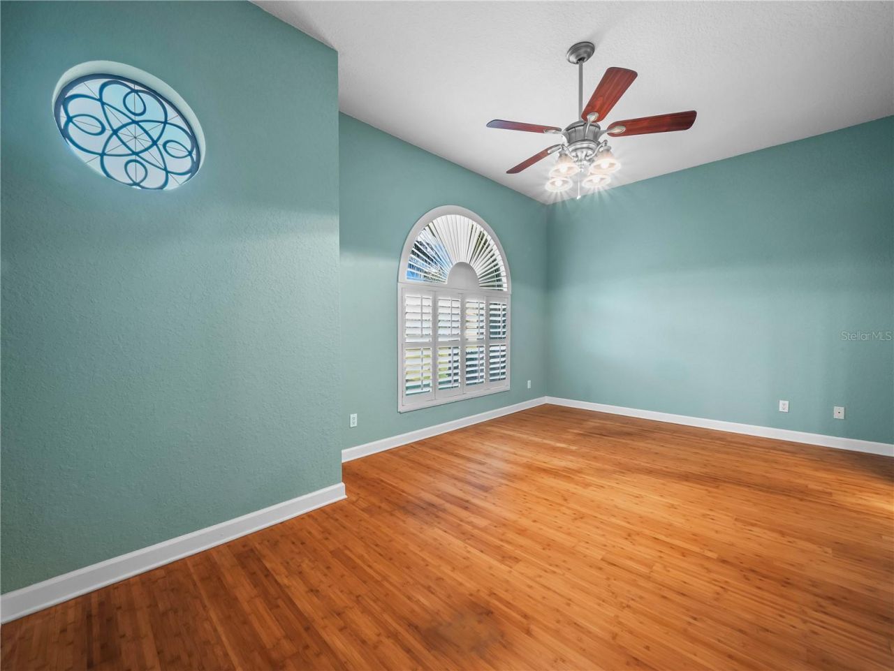 3211 Heron Cove, Winter Haven, FL 33884 Photo