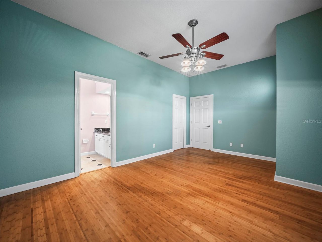 3211 Heron Cove, Winter Haven, FL 33884 Photo