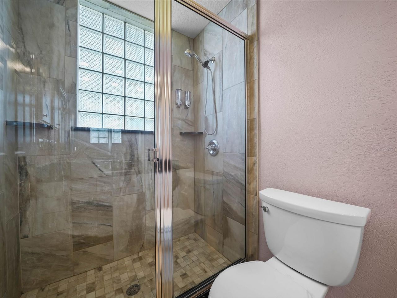 3211 Heron Cove, Winter Haven, FL 33884 Photo