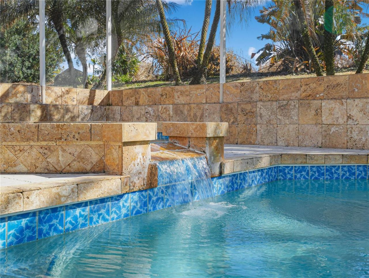 3211 Heron Cove, Winter Haven, FL 33884 Photo