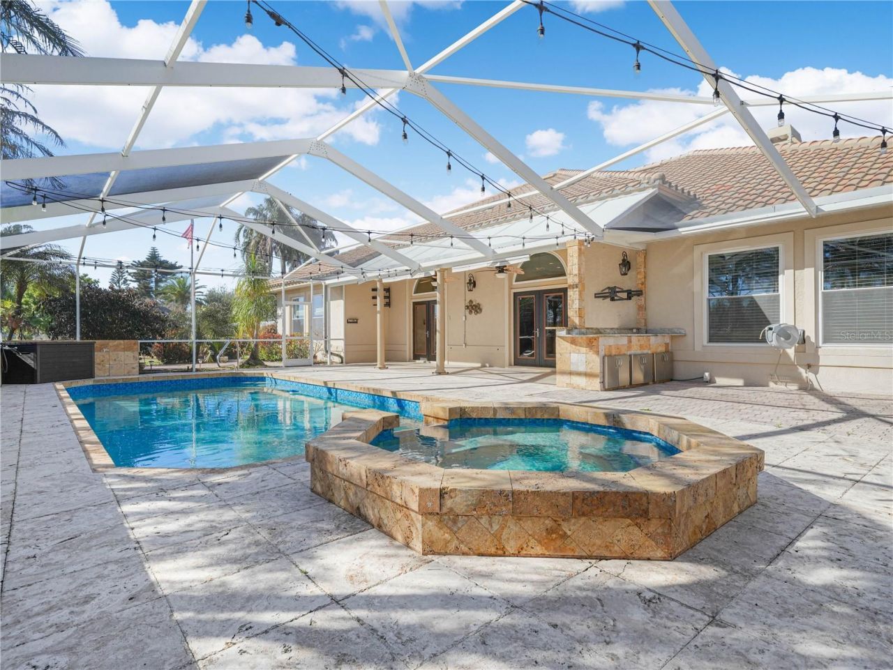 3211 Heron Cove, Winter Haven, FL 33884 Photo