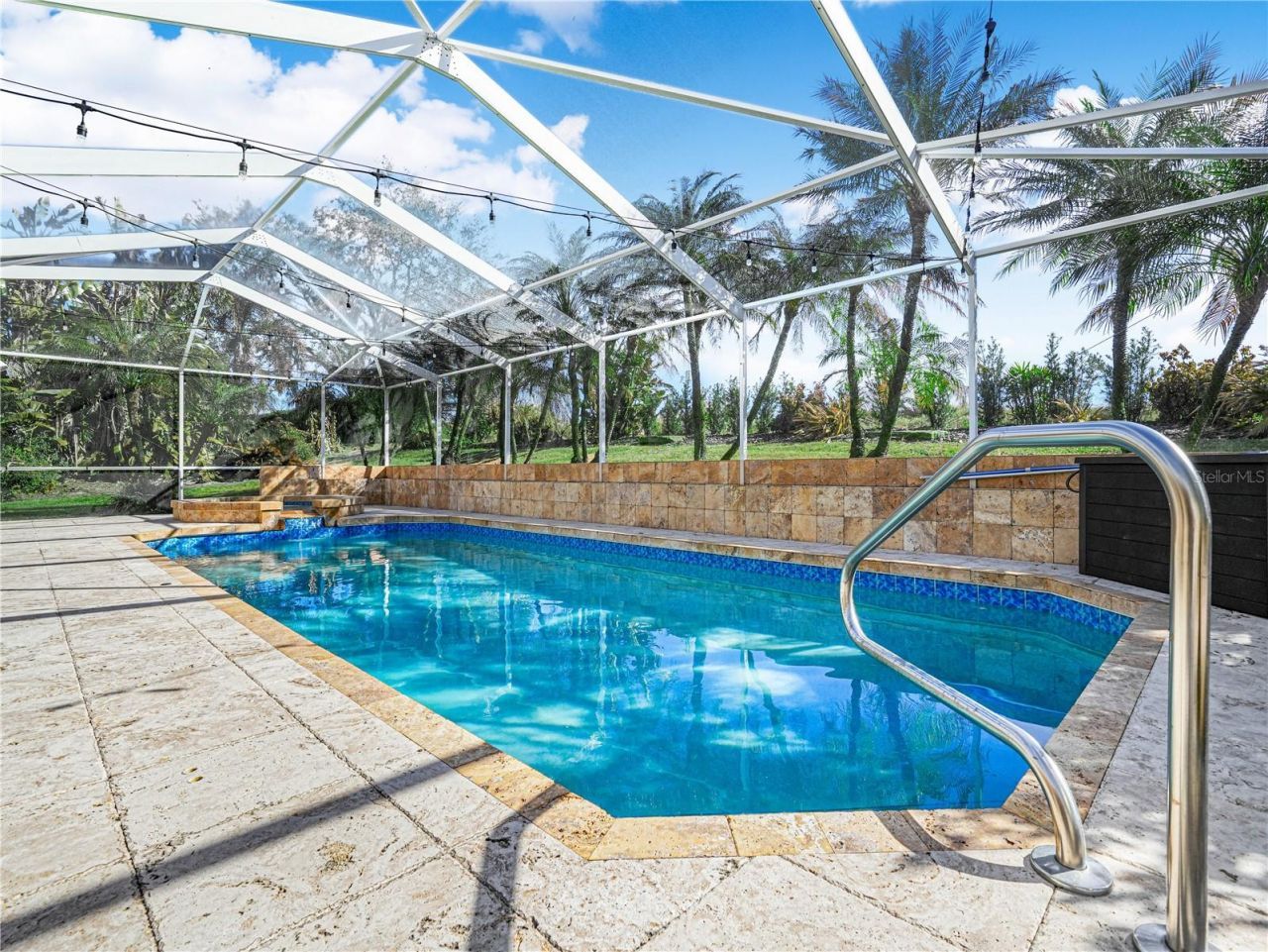 3211 Heron Cove, Winter Haven, FL 33884 Photo