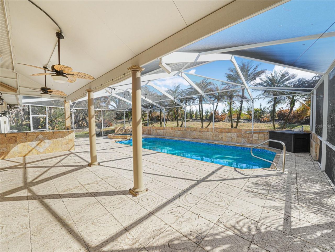 3211 Heron Cove, Winter Haven, FL 33884 Photo