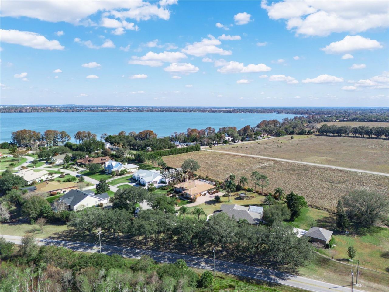 3211 Heron Cove, Winter Haven, FL 33884 Photo