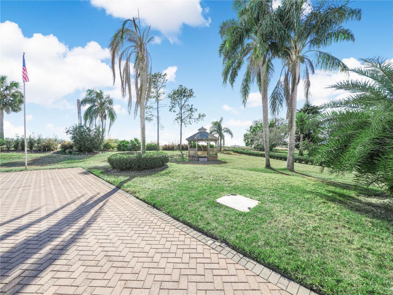 3211 Heron Cove, Winter Haven, FL 33884 Photo