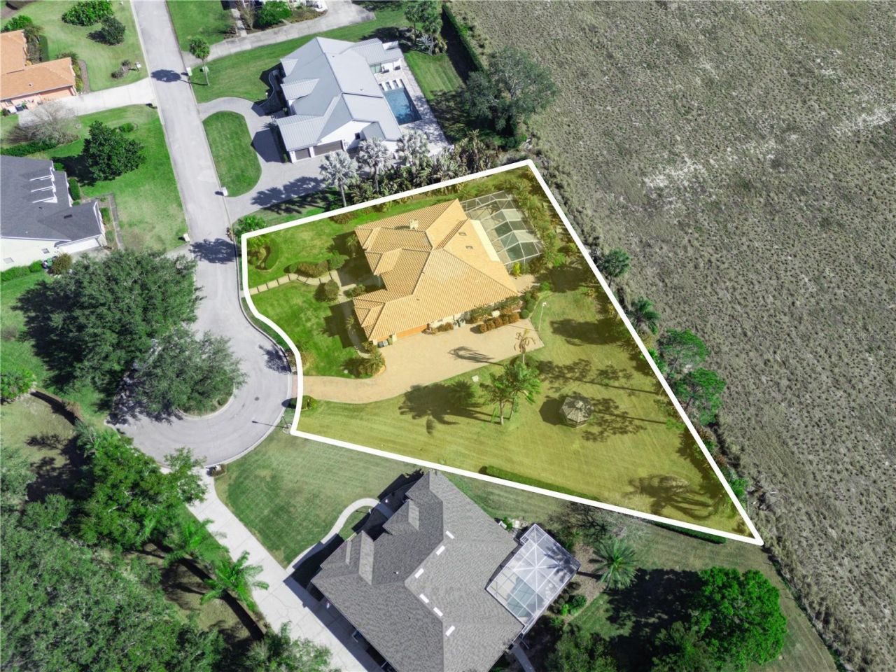 3211 Heron Cove, Winter Haven, FL 33884 Photo