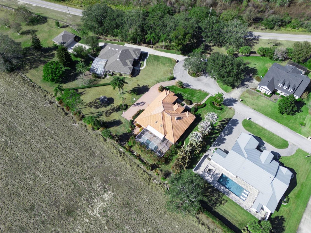 3211 Heron Cove, Winter Haven, FL 33884 Photo