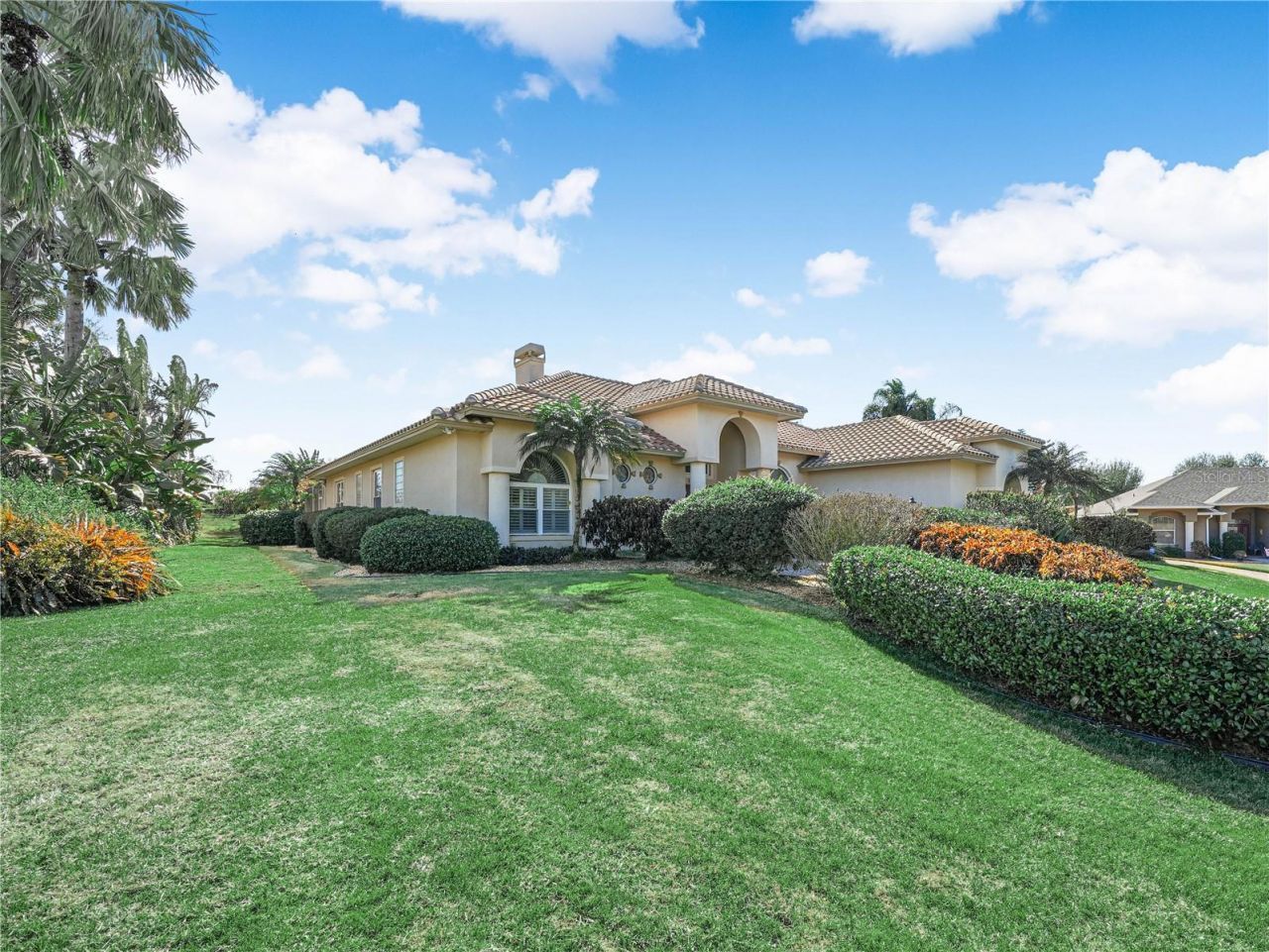 3211 Heron Cove, Winter Haven, FL 33884 Photo