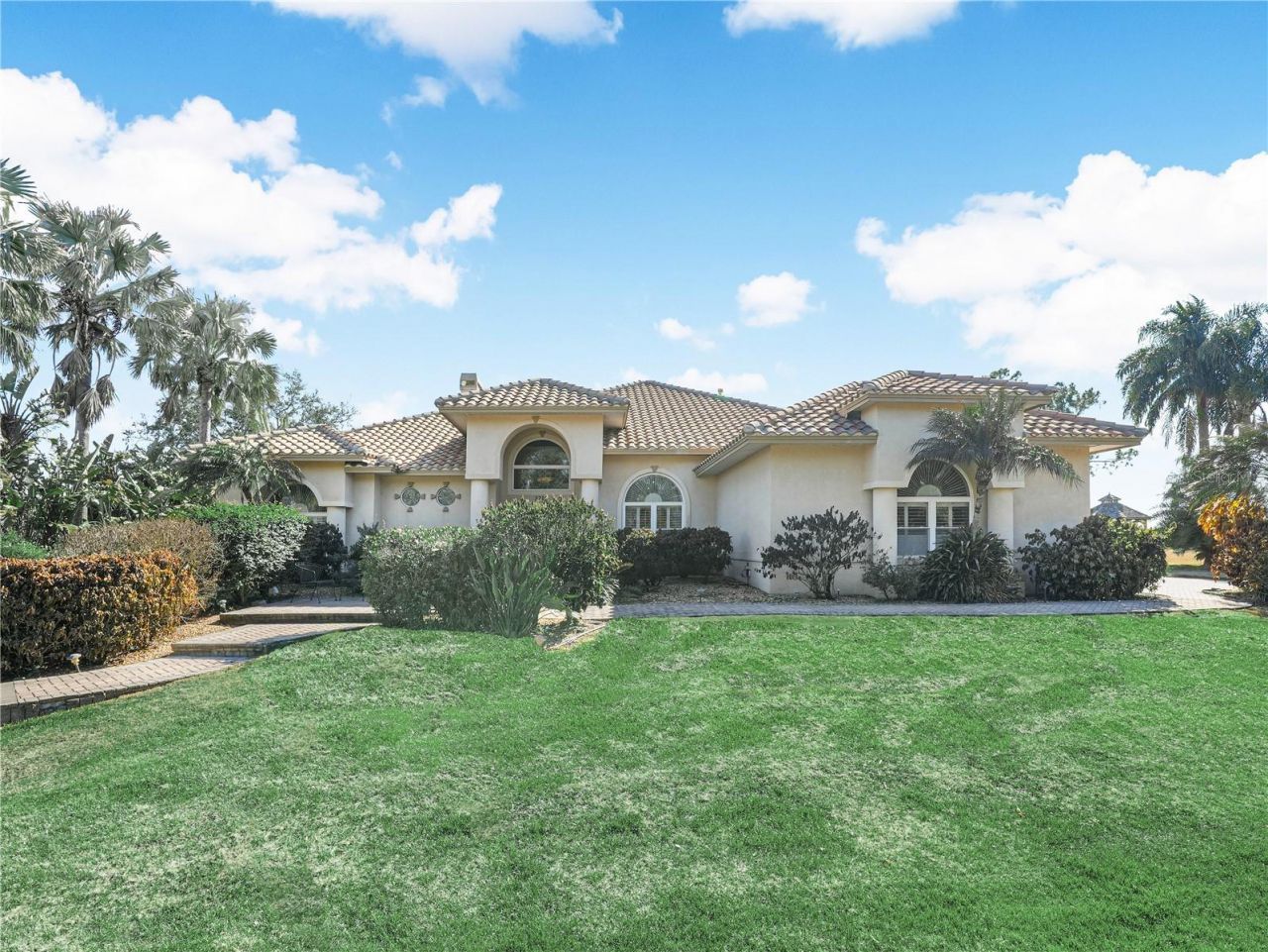 3211 Heron Cove, Winter Haven, FL 33884 Photo