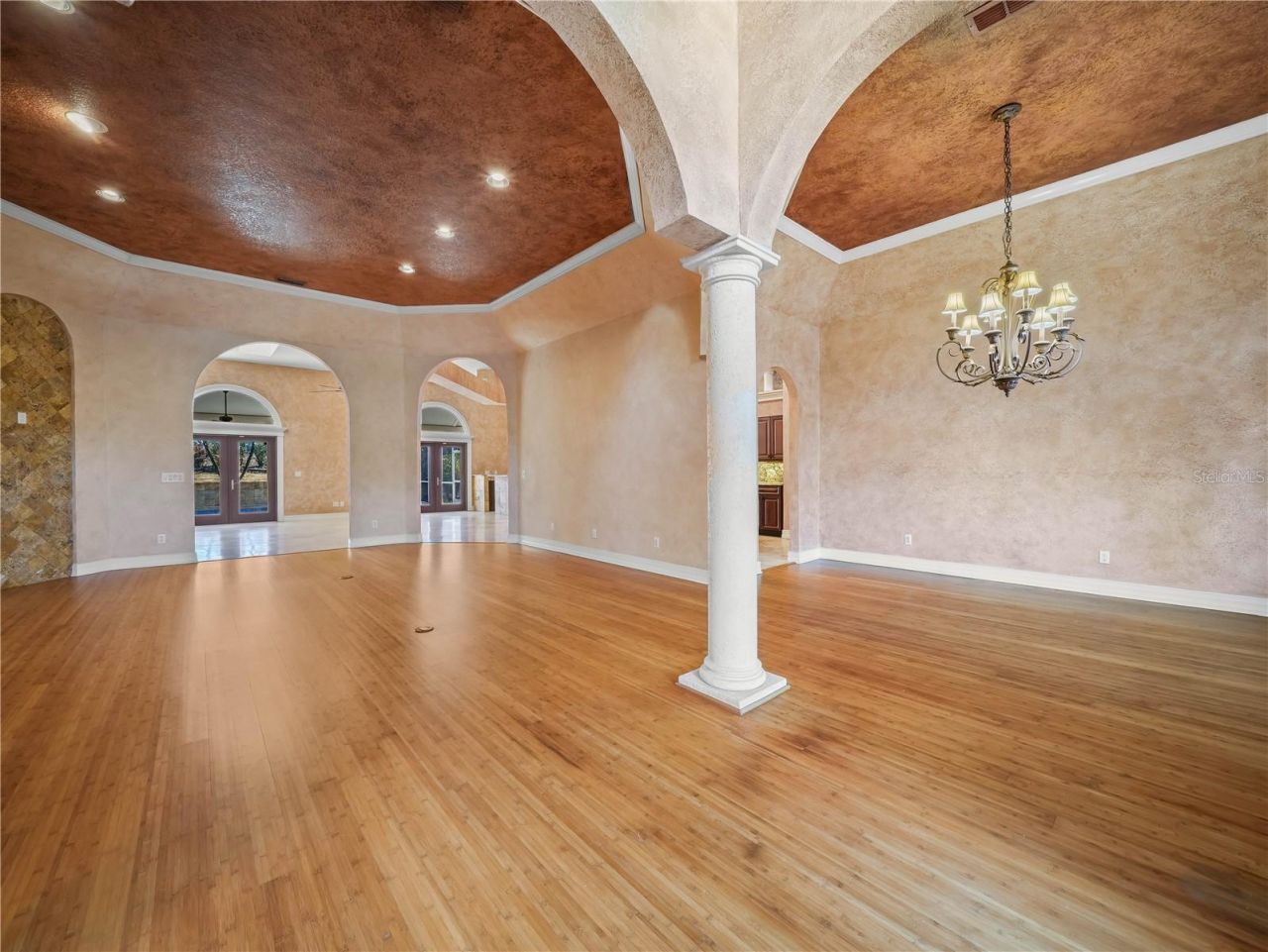 3211 Heron Cove, Winter Haven, FL 33884 Photo