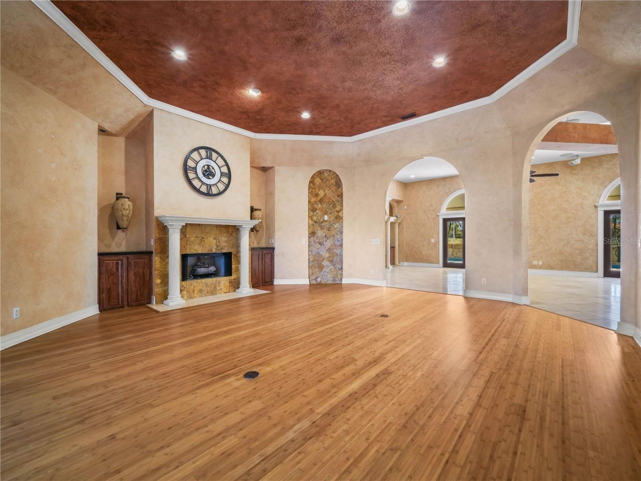 3211 Heron Cove, Winter Haven, FL 33884 Photo