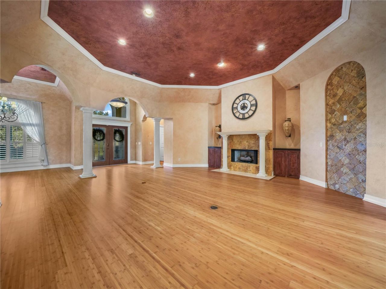 3211 Heron Cove, Winter Haven, FL 33884 Photo