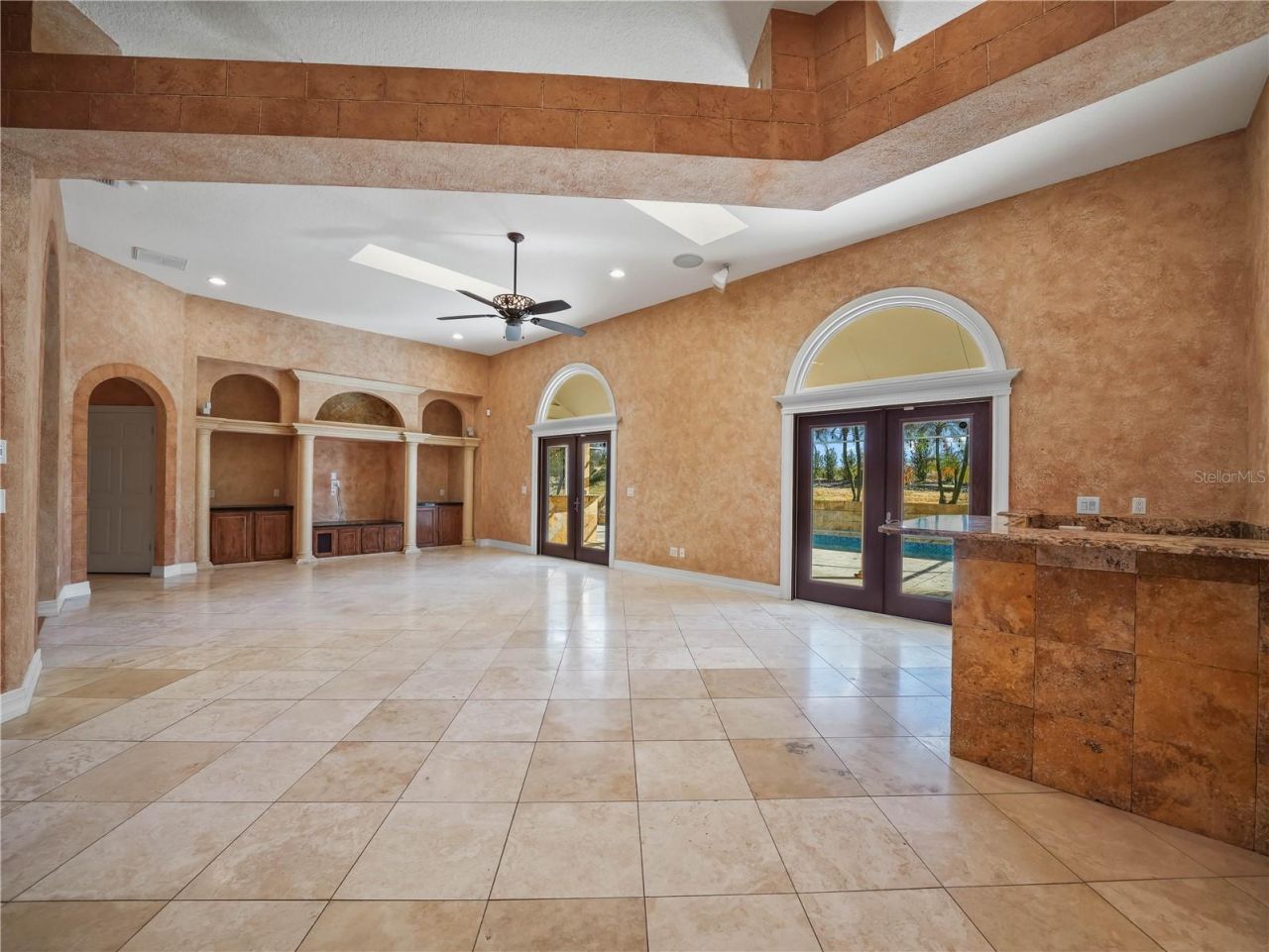 3211 Heron Cove, Winter Haven, FL 33884 Photo