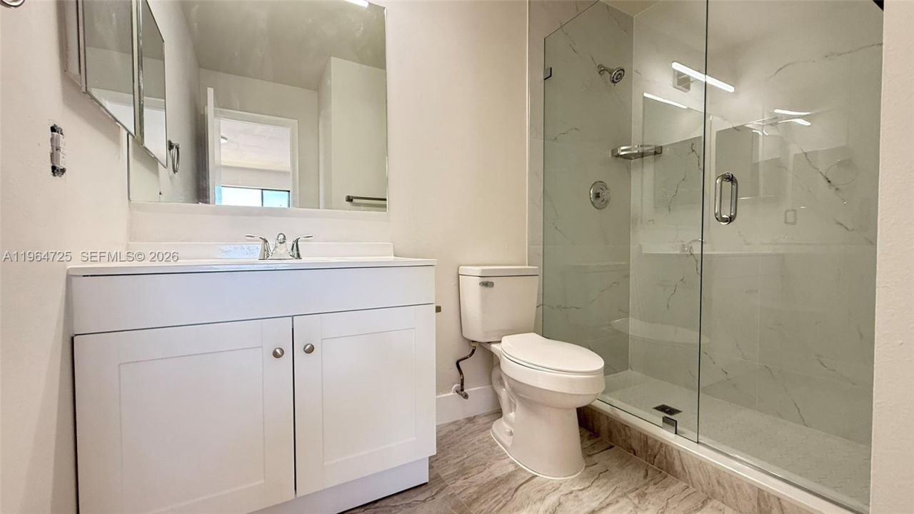 9705 Hammocks Blvd, Unit 201, Miami, FL 33196 Photo