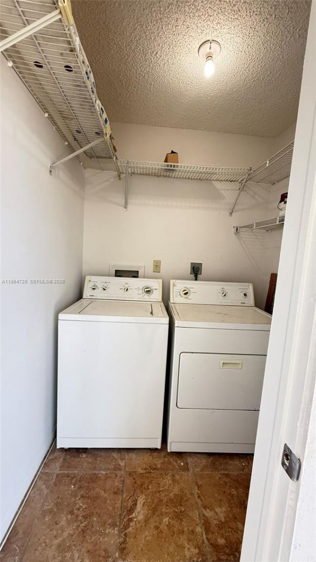 9705 Hammocks Blvd, Unit 201, Miami, FL 33196 Photo