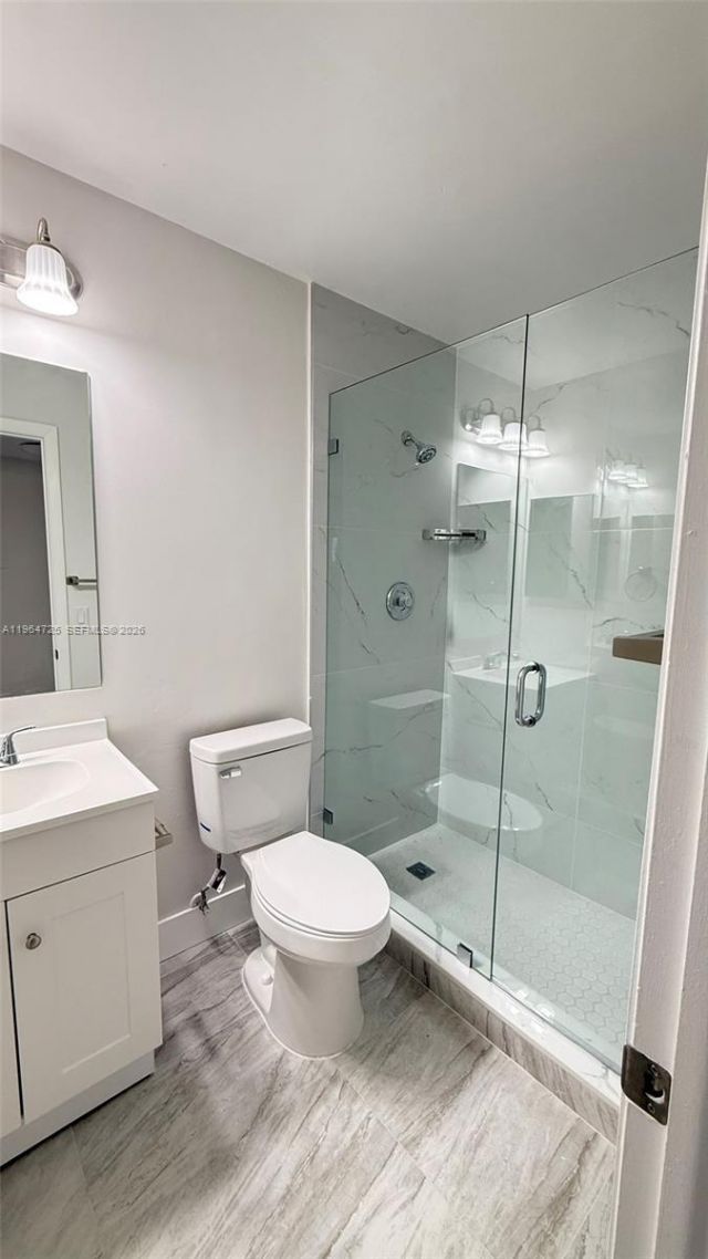 9705 Hammocks Blvd, Unit 201, Miami, FL 33196 Photo