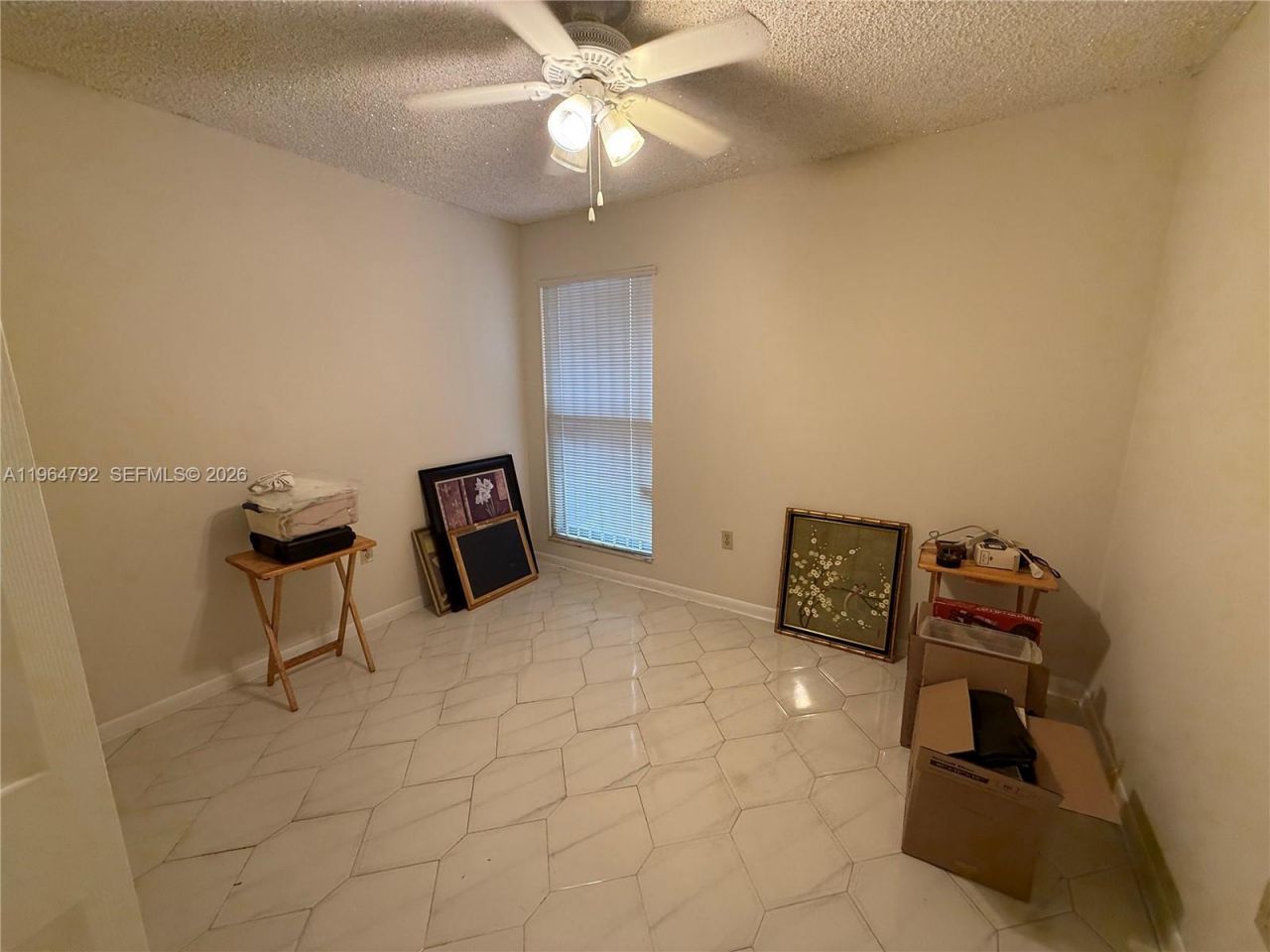 106 SW 96th Ct, Miami, FL 33174 Photo