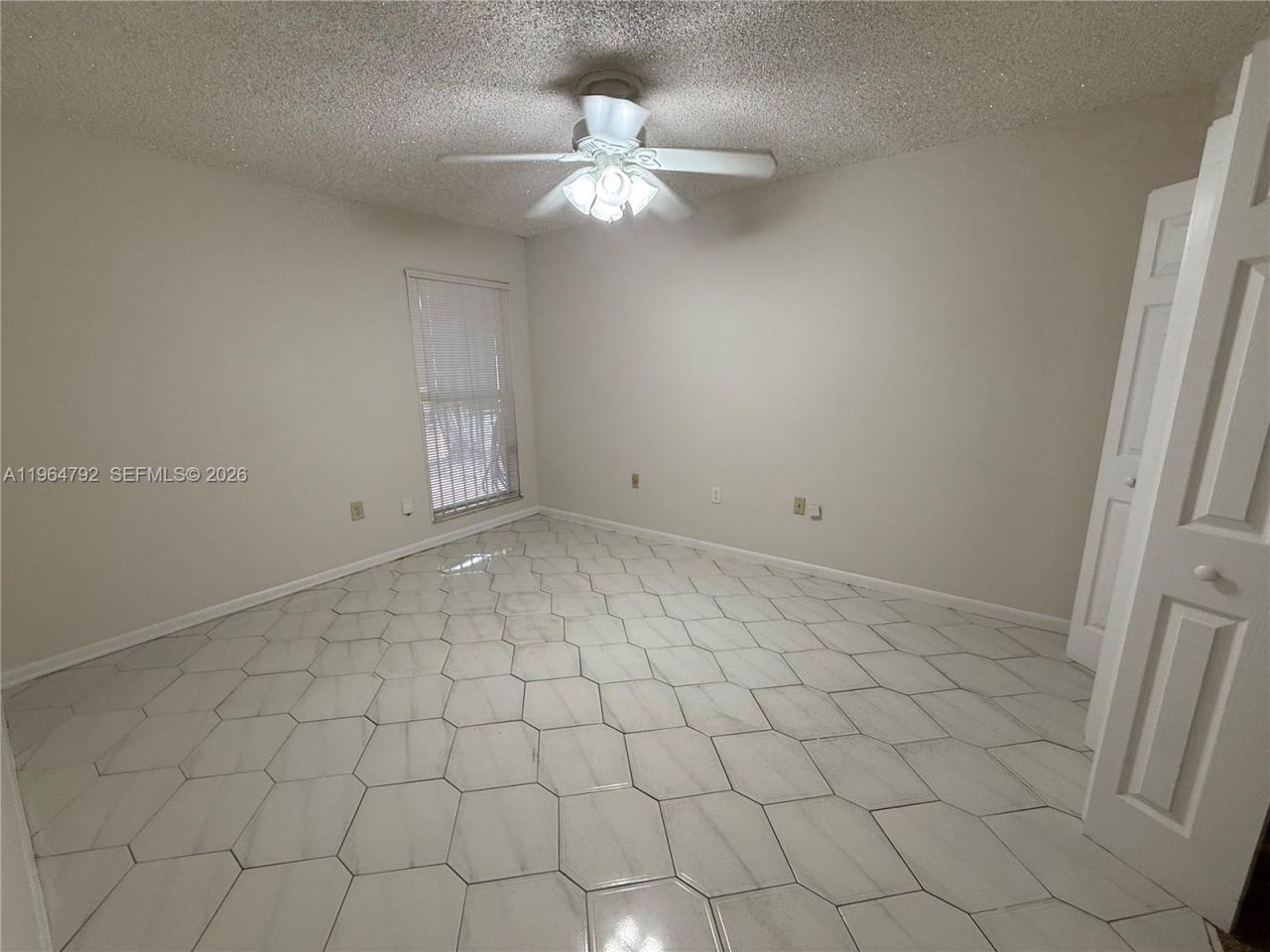 106 SW 96th Ct, Miami, FL 33174 Photo