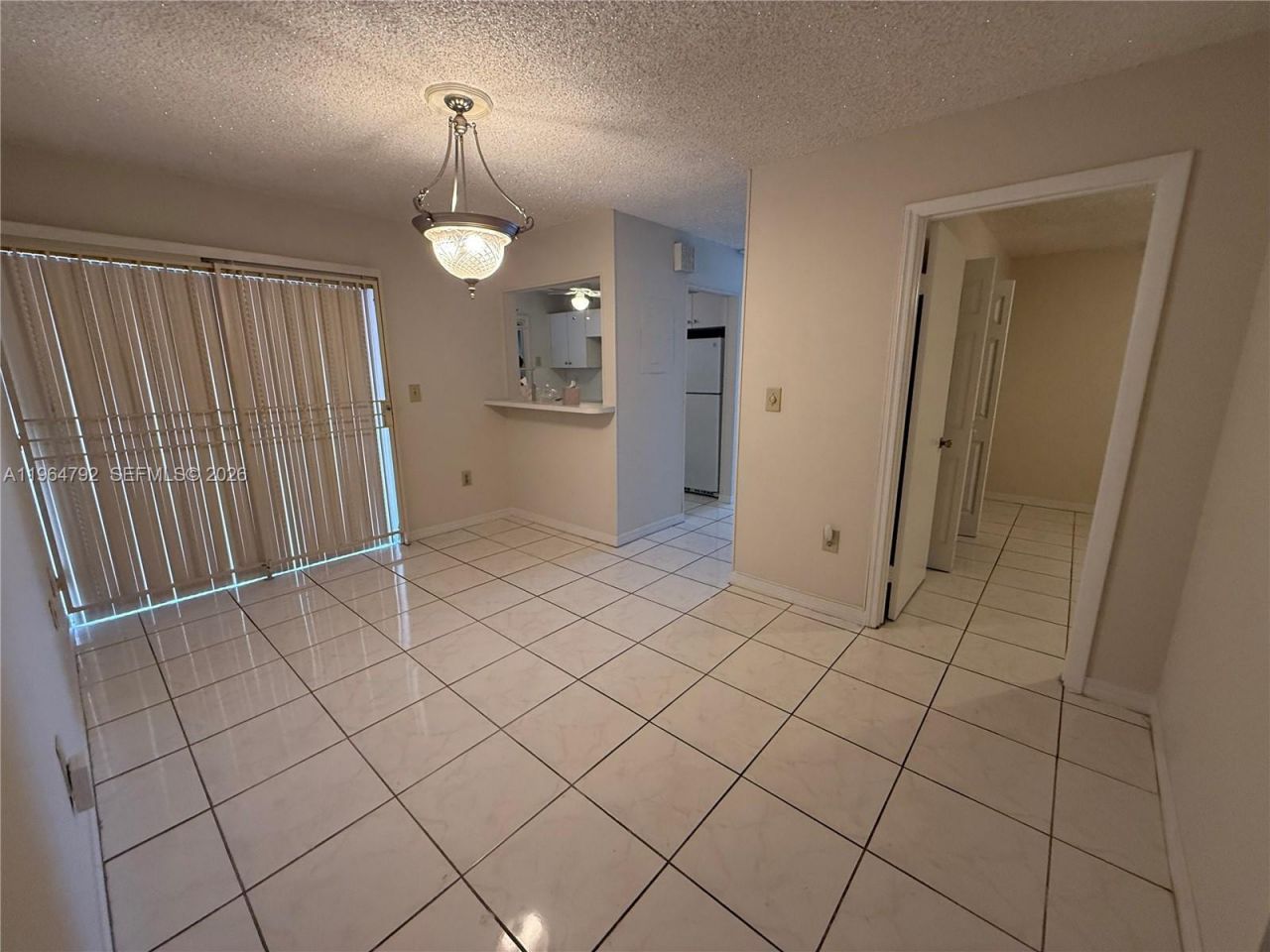 106 SW 96th Ct, Miami, FL 33174 Photo