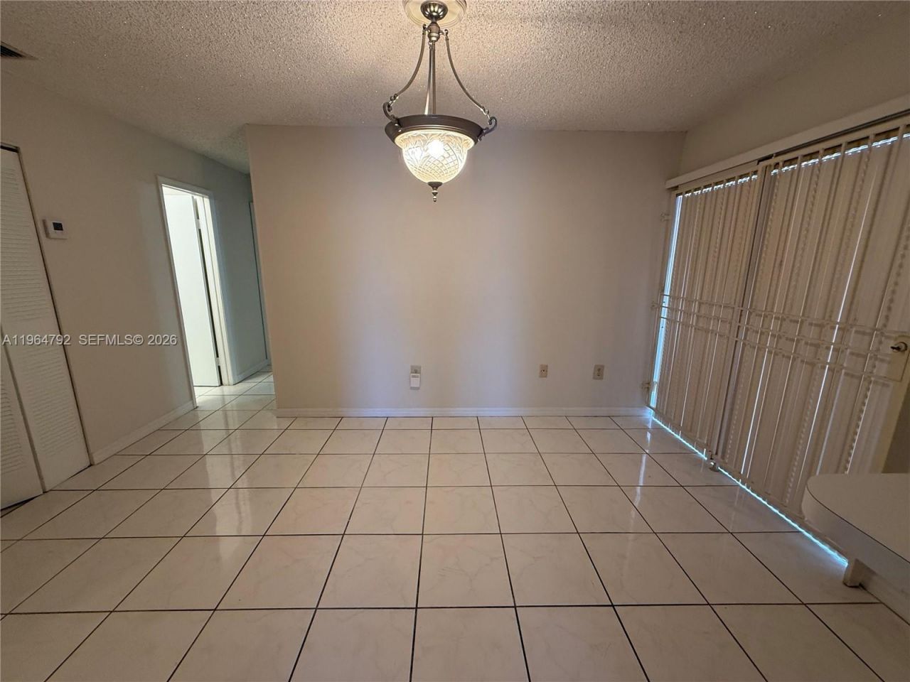 106 SW 96th Ct, Miami, FL 33174 Photo