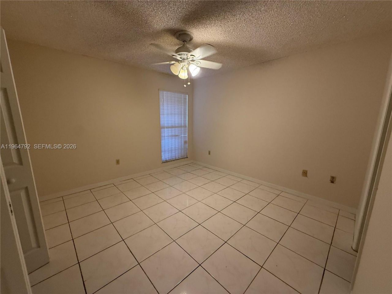 106 SW 96th Ct, Miami, FL 33174 Photo