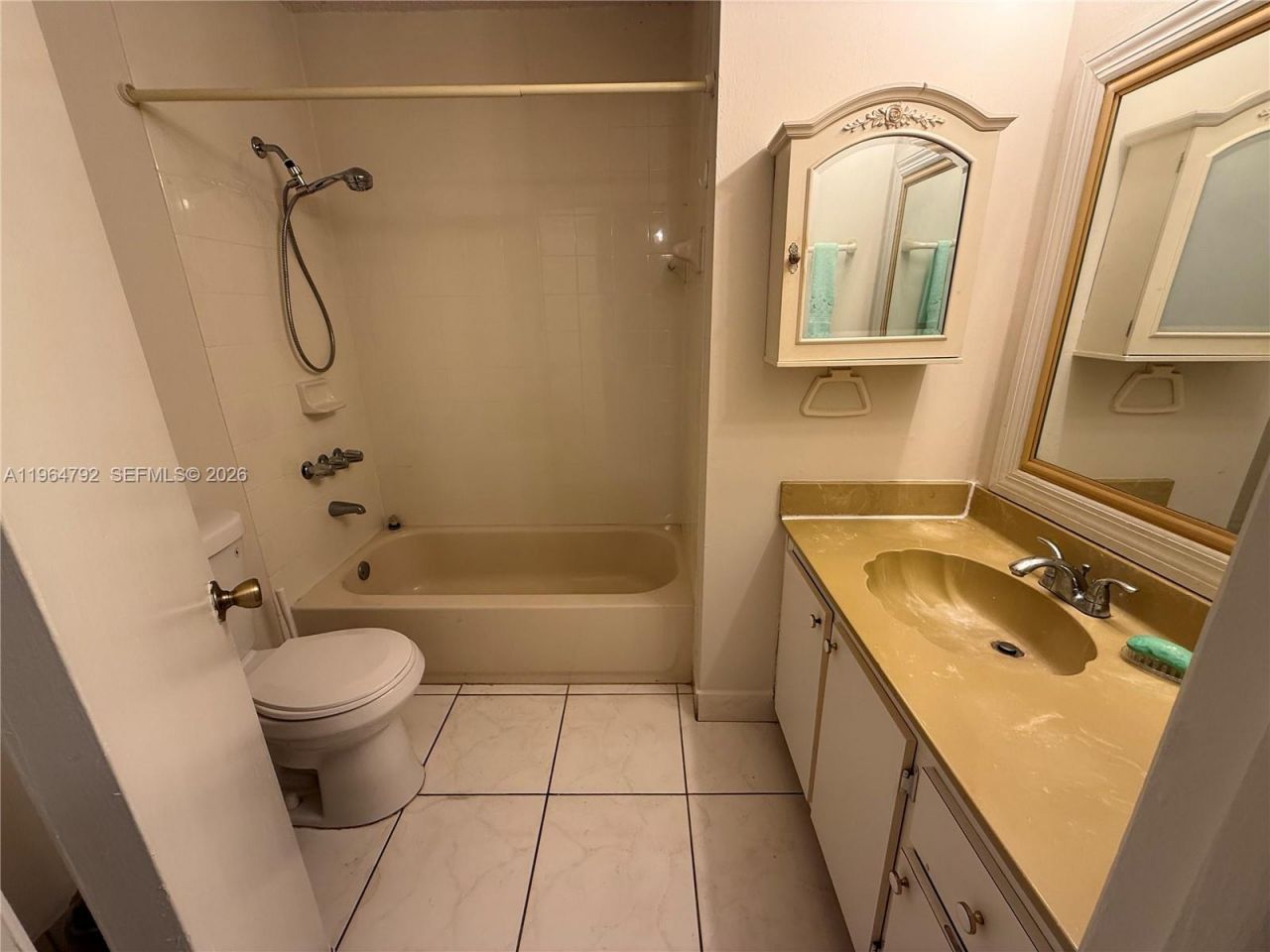 106 SW 96th Ct, Miami, FL 33174 Photo