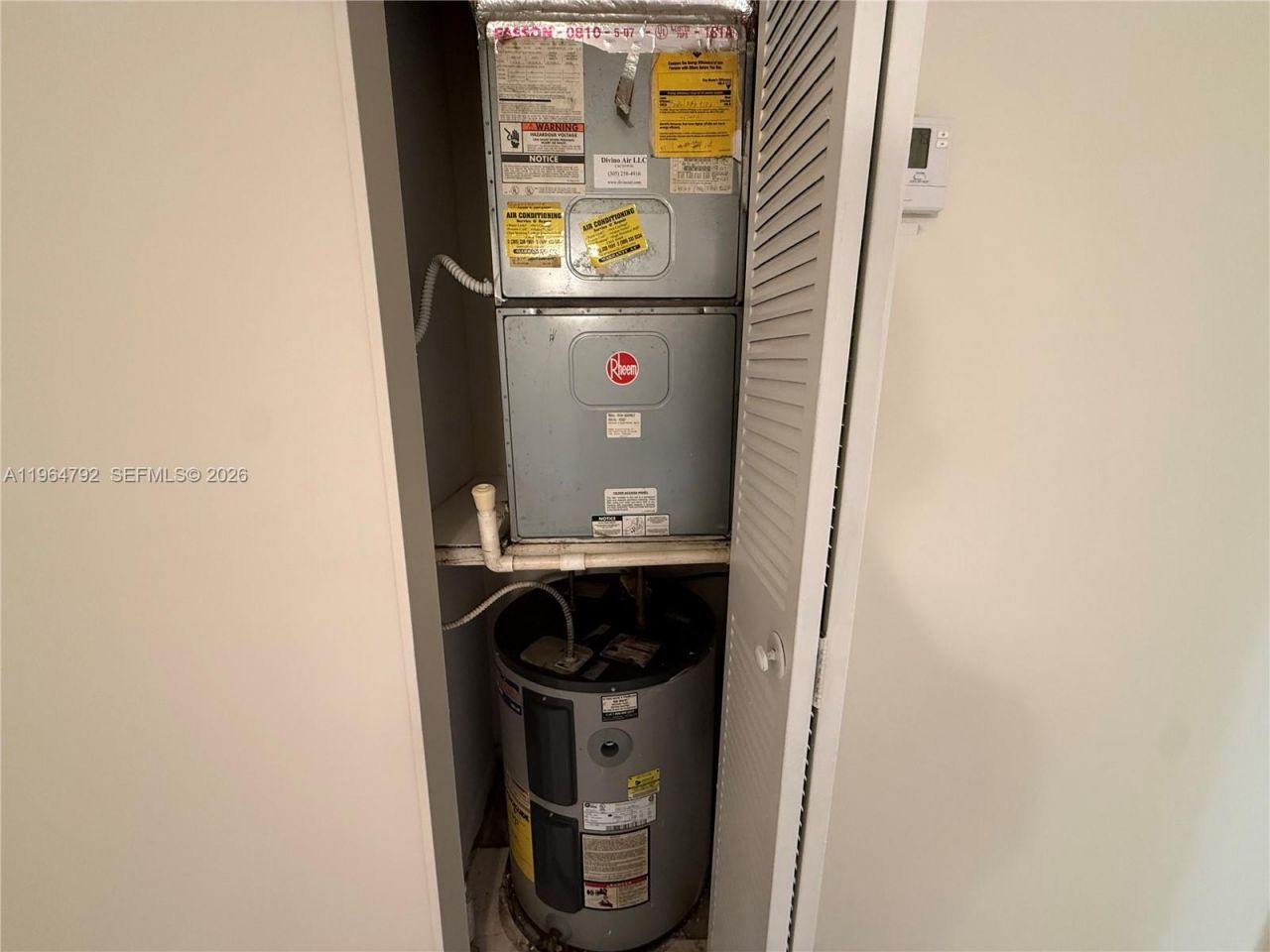 106 SW 96th Ct, Miami, FL 33174 Photo