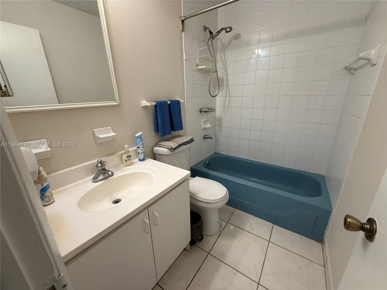 106 SW 96th Ct, Miami, FL 33174 Photo