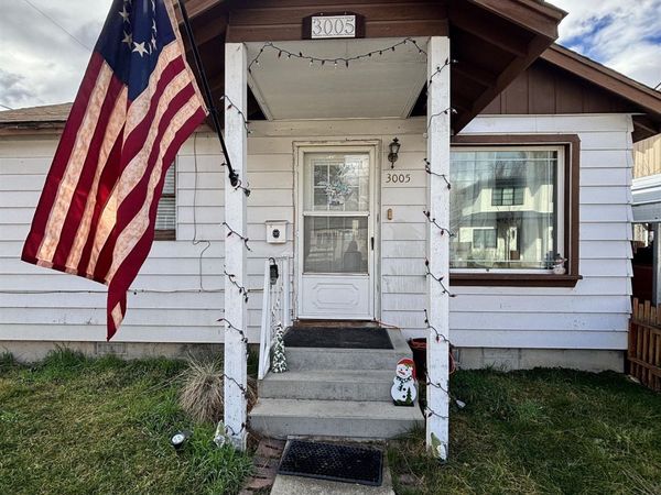 3005 W Hester Street, Boise, ID 83702