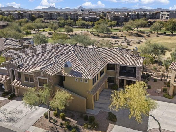 21320 N 56TH Street, Unit 2110, Phoenix, AZ 85054