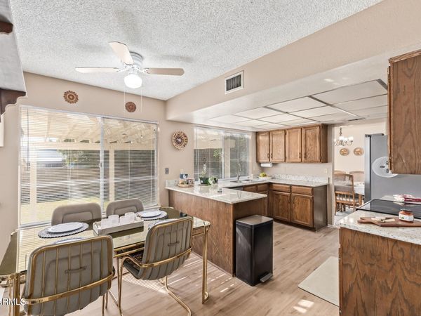 4615 W BOSTON Street, Chandler, AZ 85226